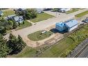 2 Railway Avenue North, Hay Lakes, AB 