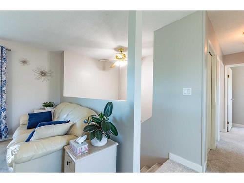 4205 63 Street, Stettler, AB - Indoor Photo Showing Other Room