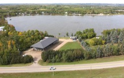 4334 49 Street  Hardisty, AB T0B 1V0