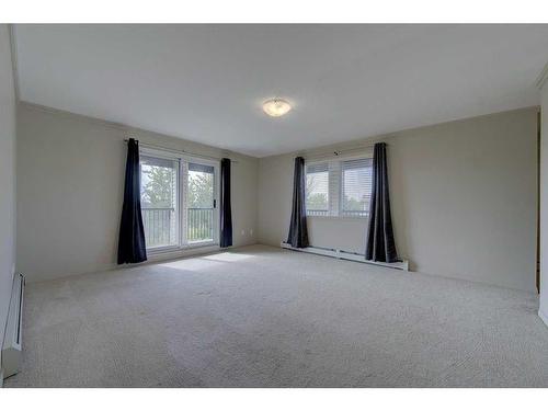 404-5601 Kerry Wood Drive, Red Deer, AB - Indoor