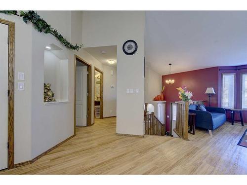 83 Vanier Drive, Red Deer, AB - Indoor