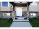 83 Vanier Drive, Red Deer, AB  - Outdoor 