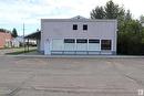 4839 Hankin Street, Thorsby, AB 