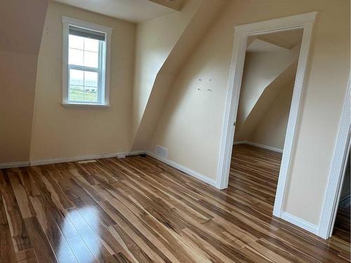 60049 Township Road 36-2, Rural Clearwater County, AB - Indoor Photo Showing Other Room