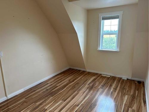 60049 Township Road 36-2, Rural Clearwater County, AB - Indoor Photo Showing Other Room