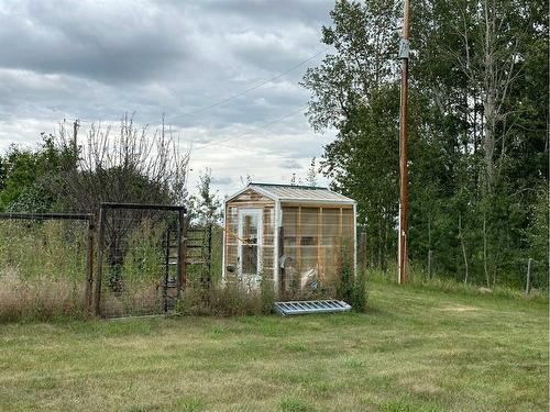 60049 Township Road 36-2, Rural Clearwater County, AB - Outdoor