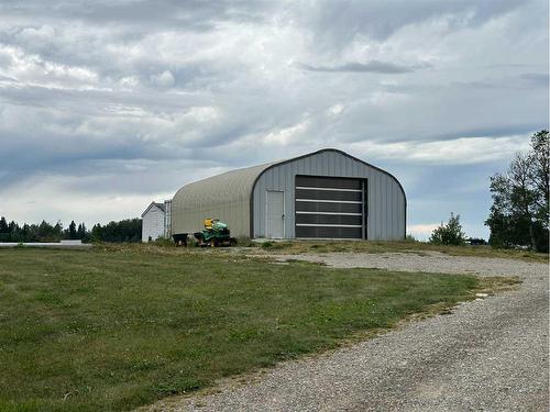 60049 Township Road 36-2, Rural Clearwater County, AB - Outdoor