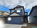 76 Key Cove Sw, Airdrie, AB  - Outdoor 