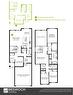 76 Key Cove Sw, Airdrie, AB  - Other 