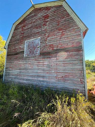 19065 Highway 13, Rural Camrose County, AB - Outdoor