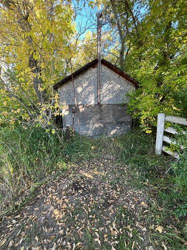 19065 Highway 13, Rural Camrose County, AB - Outdoor