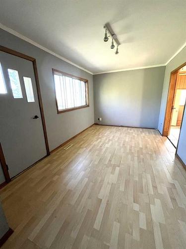 19065 Highway 13, Rural Camrose County, AB - Indoor Photo Showing Other Room