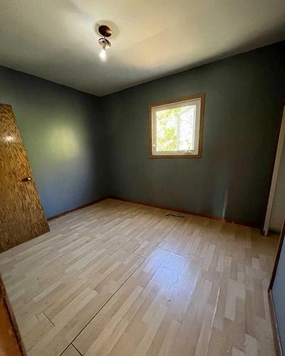 19065 Highway 13, Rural Camrose County, AB - Indoor Photo Showing Other Room