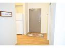 105-80 Kelloway Crescent, Red Deer, AB  - Indoor 