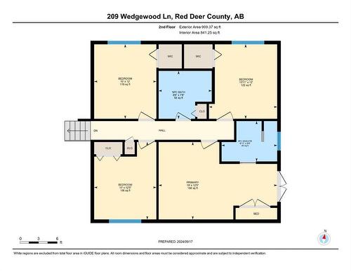 209-27475 Township Road 380, Rural Red Deer County, AB - Other