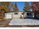 3931 38 Avenue, Red Deer, AB  - Outdoor 