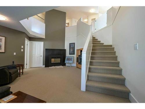 55 Ainge Close, Red Deer, AB 