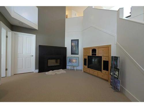 55 Ainge Close, Red Deer, AB 