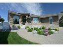 55 Ainge Close, Red Deer, AB 