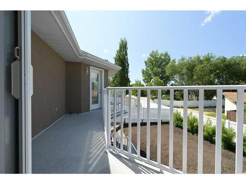 55 Ainge Close, Red Deer, AB 