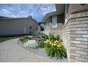 55 Ainge Close, Red Deer, AB 