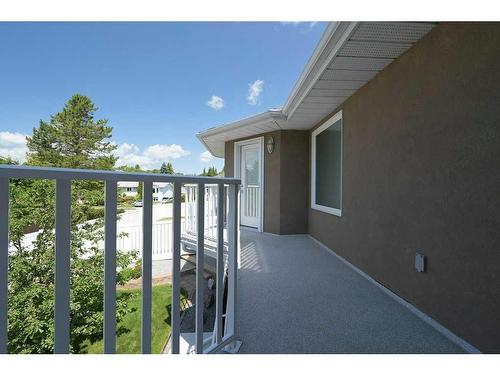 55 Ainge Close, Red Deer, AB 