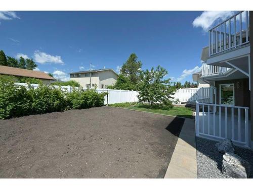 55 Ainge Close, Red Deer, AB 