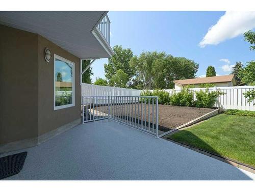 55 Ainge Close, Red Deer, AB 