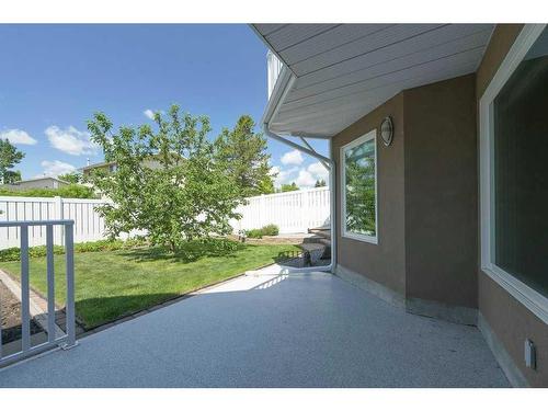 55 Ainge Close, Red Deer, AB 