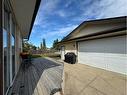 4309 75 Street, Camrose, AB  - Outdoor With Exterior 