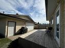 4309 75 Street, Camrose, AB  - Outdoor With Exterior 