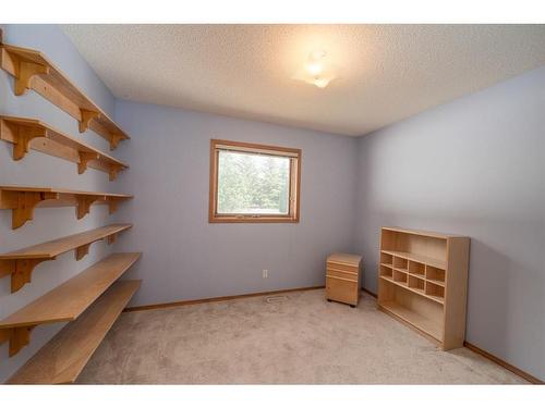 88 Dunham Close, Red Deer, AB - Indoor Photo Showing Other Room