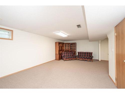 88 Dunham Close, Red Deer, AB - Indoor