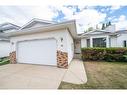 88 Dunham Close, Red Deer, AB  - Outdoor 