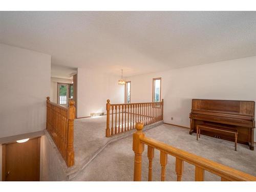 88 Dunham Close, Red Deer, AB - Indoor Photo Showing Other Room