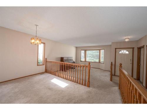 88 Dunham Close, Red Deer, AB - Indoor Photo Showing Other Room