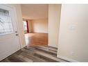 46 Grant Street, Red Deer, AB  - Indoor Photo Showing Other Room 