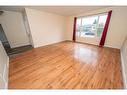 46 Grant Street, Red Deer, AB  - Indoor Photo Showing Other Room 