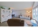 6406 35 Avenue, Camrose, AB  - Indoor Photo Showing Living Room 