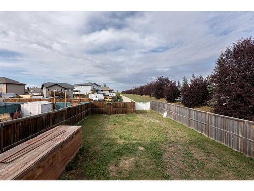 165 Kelloway Crescent, Red Deer, AB - Outdoor