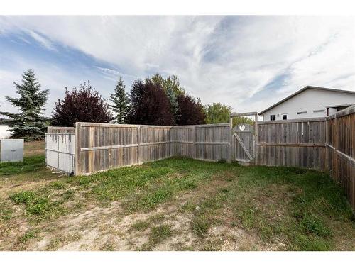 165 Kelloway Crescent, Red Deer, AB - Outdoor