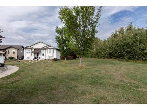 165 Kelloway Crescent, Red Deer, AB - Outdoor