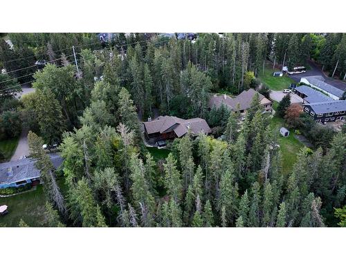 12 Cronquist Close, Red Deer, AB - Outdoor With View