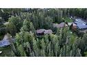 12 Cronquist Close, Red Deer, AB  - Outdoor With View 