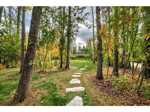 12 Cronquist Close, Red Deer, AB - Outdoor With View