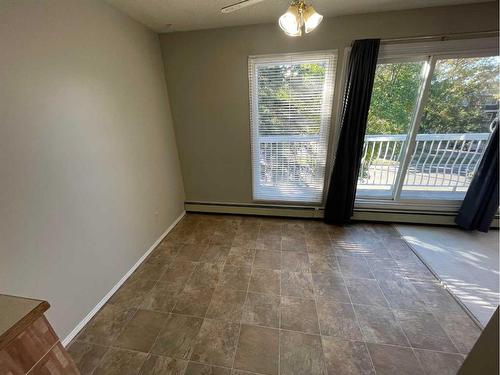 301-4814 46 Street, Red Deer, AB - Indoor Photo Showing Other Room