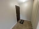 301-4814 46 Street, Red Deer, AB  - Indoor Photo Showing Other Room 