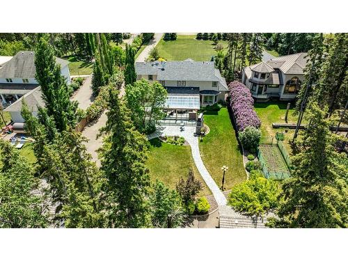 6240 Cronquist Drive, Red Deer, AB - Outdoor