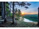 6240 Cronquist Drive, Red Deer, AB  - Outdoor With View 