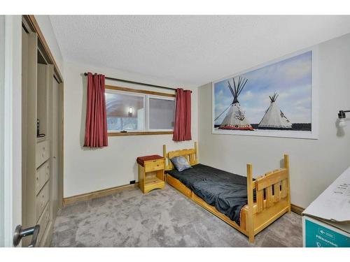 9 Cronquist Close, Red Deer, AB - Indoor